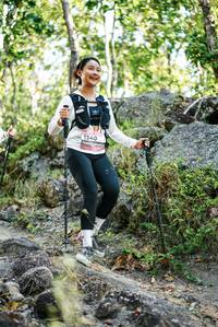 BIB: 
                            <button type="button" onclick="openModal(28126745)" class="btn btn-primary btn-sm float-right btn-popup" data-toggle="modal" data-target=".modal-high-quality">
                        <i class="fas fa-shopping-cart"></i> Add to Cart
                    </button>
                                            <button type="button" onclick="isThisMe(28126745, true)" class="btn btn-success btn-sm float-right btn-popup btn-isme hidden" data-toggle="tooltip" data-placement="bottom" title="นี่คือรูปของคุณใช่ไหม คลิกที่นี่เพื่อเอาเข้าอัลบั้ม">
                        <i class="fas fa-plus"></i> Add to album
                    </button>
                    <button type="button" onclick="isThisMe(28126745, false)" class="btn btn-warning btn-sm float-right btn-popup btn-isnotme hidden">
                        <i class="fas fa-ban"></i> Remove from album
                    </button>