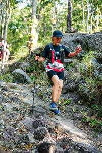 BIB: 
                            <button type="button" onclick="openModal(28126227)" class="btn btn-primary btn-sm float-right btn-popup" data-toggle="modal" data-target=".modal-high-quality">
                        <i class="fas fa-shopping-cart"></i> Add to Cart
                    </button>
                                            <button type="button" onclick="isThisMe(28126227, true)" class="btn btn-success btn-sm float-right btn-popup btn-isme hidden" data-toggle="tooltip" data-placement="bottom" title="นี่คือรูปของคุณใช่ไหม คลิกที่นี่เพื่อเอาเข้าอัลบั้ม">
                        <i class="fas fa-plus"></i> Add to album
                    </button>
                    <button type="button" onclick="isThisMe(28126227, false)" class="btn btn-warning btn-sm float-right btn-popup btn-isnotme hidden">
                        <i class="fas fa-ban"></i> Remove from album
                    </button>