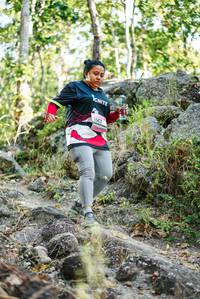 BIB: 
                            <button type="button" onclick="openModal(28126766)" class="btn btn-primary btn-sm float-right btn-popup" data-toggle="modal" data-target=".modal-high-quality">
                        <i class="fas fa-shopping-cart"></i> Add to Cart
                    </button>
                                            <button type="button" onclick="isThisMe(28126766, true)" class="btn btn-success btn-sm float-right btn-popup btn-isme hidden" data-toggle="tooltip" data-placement="bottom" title="นี่คือรูปของคุณใช่ไหม คลิกที่นี่เพื่อเอาเข้าอัลบั้ม">
                        <i class="fas fa-plus"></i> Add to album
                    </button>
                    <button type="button" onclick="isThisMe(28126766, false)" class="btn btn-warning btn-sm float-right btn-popup btn-isnotme hidden">
                        <i class="fas fa-ban"></i> Remove from album
                    </button>