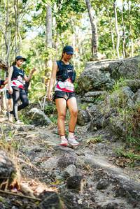 BIB: 
                            <button type="button" onclick="openModal(28129184)" class="btn btn-primary btn-sm float-right btn-popup" data-toggle="modal" data-target=".modal-high-quality">
                        <i class="fas fa-shopping-cart"></i> Add to Cart
                    </button>
                                            <button type="button" onclick="isThisMe(28129184, true)" class="btn btn-success btn-sm float-right btn-popup btn-isme hidden" data-toggle="tooltip" data-placement="bottom" title="นี่คือรูปของคุณใช่ไหม คลิกที่นี่เพื่อเอาเข้าอัลบั้ม">
                        <i class="fas fa-plus"></i> Add to album
                    </button>
                    <button type="button" onclick="isThisMe(28129184, false)" class="btn btn-warning btn-sm float-right btn-popup btn-isnotme hidden">
                        <i class="fas fa-ban"></i> Remove from album
                    </button>