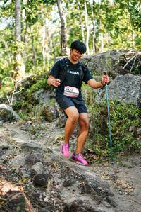 BIB: 
                            <button type="button" onclick="openModal(28129239)" class="btn btn-primary btn-sm float-right btn-popup" data-toggle="modal" data-target=".modal-high-quality">
                        <i class="fas fa-shopping-cart"></i> Add to Cart
                    </button>
                                            <button type="button" onclick="isThisMe(28129239, true)" class="btn btn-success btn-sm float-right btn-popup btn-isme hidden" data-toggle="tooltip" data-placement="bottom" title="นี่คือรูปของคุณใช่ไหม คลิกที่นี่เพื่อเอาเข้าอัลบั้ม">
                        <i class="fas fa-plus"></i> Add to album
                    </button>
                    <button type="button" onclick="isThisMe(28129239, false)" class="btn btn-warning btn-sm float-right btn-popup btn-isnotme hidden">
                        <i class="fas fa-ban"></i> Remove from album
                    </button>