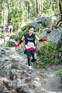 BIB: 
                            <button type="button" onclick="openModal(28130119)" class="btn btn-primary btn-sm float-right btn-popup" data-toggle="modal" data-target=".modal-high-quality">
                        <i class="fas fa-shopping-cart"></i> Add to Cart
                    </button>
                                            <button type="button" onclick="isThisMe(28130119, true)" class="btn btn-success btn-sm float-right btn-popup btn-isme hidden" data-toggle="tooltip" data-placement="bottom" title="นี่คือรูปของคุณใช่ไหม คลิกที่นี่เพื่อเอาเข้าอัลบั้ม">
                        <i class="fas fa-plus"></i> Add to album
                    </button>
                    <button type="button" onclick="isThisMe(28130119, false)" class="btn btn-warning btn-sm float-right btn-popup btn-isnotme hidden">
                        <i class="fas fa-ban"></i> Remove from album
                    </button>