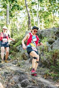 BIB: 
                            <button type="button" onclick="openModal(28126651)" class="btn btn-primary btn-sm float-right btn-popup" data-toggle="modal" data-target=".modal-high-quality">
                        <i class="fas fa-shopping-cart"></i> Add to Cart
                    </button>
                                            <button type="button" onclick="isThisMe(28126651, true)" class="btn btn-success btn-sm float-right btn-popup btn-isme hidden" data-toggle="tooltip" data-placement="bottom" title="นี่คือรูปของคุณใช่ไหม คลิกที่นี่เพื่อเอาเข้าอัลบั้ม">
                        <i class="fas fa-plus"></i> Add to album
                    </button>
                    <button type="button" onclick="isThisMe(28126651, false)" class="btn btn-warning btn-sm float-right btn-popup btn-isnotme hidden">
                        <i class="fas fa-ban"></i> Remove from album
                    </button>