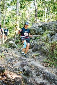 BIB: 
                            <button type="button" onclick="openModal(28129318)" class="btn btn-primary btn-sm float-right btn-popup" data-toggle="modal" data-target=".modal-high-quality">
                        <i class="fas fa-shopping-cart"></i> Add to Cart
                    </button>
                                            <button type="button" onclick="isThisMe(28129318, true)" class="btn btn-success btn-sm float-right btn-popup btn-isme hidden" data-toggle="tooltip" data-placement="bottom" title="นี่คือรูปของคุณใช่ไหม คลิกที่นี่เพื่อเอาเข้าอัลบั้ม">
                        <i class="fas fa-plus"></i> Add to album
                    </button>
                    <button type="button" onclick="isThisMe(28129318, false)" class="btn btn-warning btn-sm float-right btn-popup btn-isnotme hidden">
                        <i class="fas fa-ban"></i> Remove from album
                    </button>