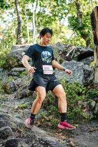 BIB: 
                            <button type="button" onclick="openModal(28126643)" class="btn btn-primary btn-sm float-right btn-popup" data-toggle="modal" data-target=".modal-high-quality">
                        <i class="fas fa-shopping-cart"></i> Add to Cart
                    </button>
                                            <button type="button" onclick="isThisMe(28126643, true)" class="btn btn-success btn-sm float-right btn-popup btn-isme hidden" data-toggle="tooltip" data-placement="bottom" title="นี่คือรูปของคุณใช่ไหม คลิกที่นี่เพื่อเอาเข้าอัลบั้ม">
                        <i class="fas fa-plus"></i> Add to album
                    </button>
                    <button type="button" onclick="isThisMe(28126643, false)" class="btn btn-warning btn-sm float-right btn-popup btn-isnotme hidden">
                        <i class="fas fa-ban"></i> Remove from album
                    </button>