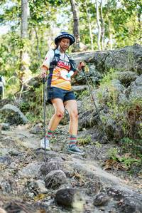 BIB: 
                            <button type="button" onclick="openModal(28126718)" class="btn btn-primary btn-sm float-right btn-popup" data-toggle="modal" data-target=".modal-high-quality">
                        <i class="fas fa-shopping-cart"></i> Add to Cart
                    </button>
                                            <button type="button" onclick="isThisMe(28126718, true)" class="btn btn-success btn-sm float-right btn-popup btn-isme hidden" data-toggle="tooltip" data-placement="bottom" title="นี่คือรูปของคุณใช่ไหม คลิกที่นี่เพื่อเอาเข้าอัลบั้ม">
                        <i class="fas fa-plus"></i> Add to album
                    </button>
                    <button type="button" onclick="isThisMe(28126718, false)" class="btn btn-warning btn-sm float-right btn-popup btn-isnotme hidden">
                        <i class="fas fa-ban"></i> Remove from album
                    </button>