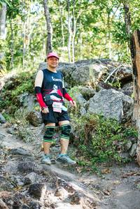 BIB: 
                            <button type="button" onclick="openModal(28130402)" class="btn btn-primary btn-sm float-right btn-popup" data-toggle="modal" data-target=".modal-high-quality">
                        <i class="fas fa-shopping-cart"></i> Add to Cart
                    </button>
                                            <button type="button" onclick="isThisMe(28130402, true)" class="btn btn-success btn-sm float-right btn-popup btn-isme hidden" data-toggle="tooltip" data-placement="bottom" title="นี่คือรูปของคุณใช่ไหม คลิกที่นี่เพื่อเอาเข้าอัลบั้ม">
                        <i class="fas fa-plus"></i> Add to album
                    </button>
                    <button type="button" onclick="isThisMe(28130402, false)" class="btn btn-warning btn-sm float-right btn-popup btn-isnotme hidden">
                        <i class="fas fa-ban"></i> Remove from album
                    </button>