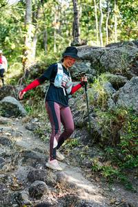 BIB: 
                            <button type="button" onclick="openModal(28126245)" class="btn btn-primary btn-sm float-right btn-popup" data-toggle="modal" data-target=".modal-high-quality">
                        <i class="fas fa-shopping-cart"></i> Add to Cart
                    </button>
                                            <button type="button" onclick="isThisMe(28126245, true)" class="btn btn-success btn-sm float-right btn-popup btn-isme hidden" data-toggle="tooltip" data-placement="bottom" title="นี่คือรูปของคุณใช่ไหม คลิกที่นี่เพื่อเอาเข้าอัลบั้ม">
                        <i class="fas fa-plus"></i> Add to album
                    </button>
                    <button type="button" onclick="isThisMe(28126245, false)" class="btn btn-warning btn-sm float-right btn-popup btn-isnotme hidden">
                        <i class="fas fa-ban"></i> Remove from album
                    </button>