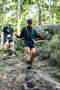 BIB: 
                            <button type="button" onclick="openModal(28126449)" class="btn btn-primary btn-sm float-right btn-popup" data-toggle="modal" data-target=".modal-high-quality">
                        <i class="fas fa-shopping-cart"></i> Add to Cart
                    </button>
                                            <button type="button" onclick="isThisMe(28126449, true)" class="btn btn-success btn-sm float-right btn-popup btn-isme hidden" data-toggle="tooltip" data-placement="bottom" title="นี่คือรูปของคุณใช่ไหม คลิกที่นี่เพื่อเอาเข้าอัลบั้ม">
                        <i class="fas fa-plus"></i> Add to album
                    </button>
                    <button type="button" onclick="isThisMe(28126449, false)" class="btn btn-warning btn-sm float-right btn-popup btn-isnotme hidden">
                        <i class="fas fa-ban"></i> Remove from album
                    </button>