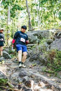 BIB: 
                            <button type="button" onclick="openModal(28130274)" class="btn btn-primary btn-sm float-right btn-popup" data-toggle="modal" data-target=".modal-high-quality">
                        <i class="fas fa-shopping-cart"></i> Add to Cart
                    </button>
                                            <button type="button" onclick="isThisMe(28130274, true)" class="btn btn-success btn-sm float-right btn-popup btn-isme hidden" data-toggle="tooltip" data-placement="bottom" title="นี่คือรูปของคุณใช่ไหม คลิกที่นี่เพื่อเอาเข้าอัลบั้ม">
                        <i class="fas fa-plus"></i> Add to album
                    </button>
                    <button type="button" onclick="isThisMe(28130274, false)" class="btn btn-warning btn-sm float-right btn-popup btn-isnotme hidden">
                        <i class="fas fa-ban"></i> Remove from album
                    </button>