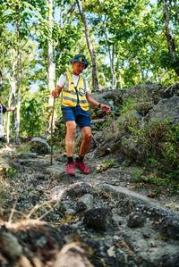 BIB: 
                            <button type="button" onclick="openModal(28131517)" class="btn btn-primary btn-sm float-right btn-popup" data-toggle="modal" data-target=".modal-high-quality">
                        <i class="fas fa-shopping-cart"></i> Add to Cart
                    </button>
                                            <button type="button" onclick="isThisMe(28131517, true)" class="btn btn-success btn-sm float-right btn-popup btn-isme hidden" data-toggle="tooltip" data-placement="bottom" title="นี่คือรูปของคุณใช่ไหม คลิกที่นี่เพื่อเอาเข้าอัลบั้ม">
                        <i class="fas fa-plus"></i> Add to album
                    </button>
                    <button type="button" onclick="isThisMe(28131517, false)" class="btn btn-warning btn-sm float-right btn-popup btn-isnotme hidden">
                        <i class="fas fa-ban"></i> Remove from album
                    </button>