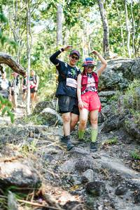 BIB: 
                            <button type="button" onclick="openModal(28129359)" class="btn btn-primary btn-sm float-right btn-popup" data-toggle="modal" data-target=".modal-high-quality">
                        <i class="fas fa-shopping-cart"></i> Add to Cart
                    </button>
                                            <button type="button" onclick="isThisMe(28129359, true)" class="btn btn-success btn-sm float-right btn-popup btn-isme hidden" data-toggle="tooltip" data-placement="bottom" title="นี่คือรูปของคุณใช่ไหม คลิกที่นี่เพื่อเอาเข้าอัลบั้ม">
                        <i class="fas fa-plus"></i> Add to album
                    </button>
                    <button type="button" onclick="isThisMe(28129359, false)" class="btn btn-warning btn-sm float-right btn-popup btn-isnotme hidden">
                        <i class="fas fa-ban"></i> Remove from album
                    </button>