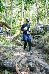 BIB: 
                            <button type="button" onclick="openModal(28129702)" class="btn btn-primary btn-sm float-right btn-popup" data-toggle="modal" data-target=".modal-high-quality">
                        <i class="fas fa-shopping-cart"></i> Add to Cart
                    </button>
                                            <button type="button" onclick="isThisMe(28129702, true)" class="btn btn-success btn-sm float-right btn-popup btn-isme hidden" data-toggle="tooltip" data-placement="bottom" title="นี่คือรูปของคุณใช่ไหม คลิกที่นี่เพื่อเอาเข้าอัลบั้ม">
                        <i class="fas fa-plus"></i> Add to album
                    </button>
                    <button type="button" onclick="isThisMe(28129702, false)" class="btn btn-warning btn-sm float-right btn-popup btn-isnotme hidden">
                        <i class="fas fa-ban"></i> Remove from album
                    </button>