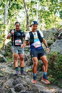 BIB: 
                            <button type="button" onclick="openModal(28126515)" class="btn btn-primary btn-sm float-right btn-popup" data-toggle="modal" data-target=".modal-high-quality">
                        <i class="fas fa-shopping-cart"></i> Add to Cart
                    </button>
                                            <button type="button" onclick="isThisMe(28126515, true)" class="btn btn-success btn-sm float-right btn-popup btn-isme hidden" data-toggle="tooltip" data-placement="bottom" title="นี่คือรูปของคุณใช่ไหม คลิกที่นี่เพื่อเอาเข้าอัลบั้ม">
                        <i class="fas fa-plus"></i> Add to album
                    </button>
                    <button type="button" onclick="isThisMe(28126515, false)" class="btn btn-warning btn-sm float-right btn-popup btn-isnotme hidden">
                        <i class="fas fa-ban"></i> Remove from album
                    </button>