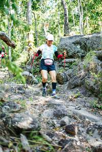 BIB: 
                            <button type="button" onclick="openModal(28129974)" class="btn btn-primary btn-sm float-right btn-popup" data-toggle="modal" data-target=".modal-high-quality">
                        <i class="fas fa-shopping-cart"></i> Add to Cart
                    </button>
                                            <button type="button" onclick="isThisMe(28129974, true)" class="btn btn-success btn-sm float-right btn-popup btn-isme hidden" data-toggle="tooltip" data-placement="bottom" title="นี่คือรูปของคุณใช่ไหม คลิกที่นี่เพื่อเอาเข้าอัลบั้ม">
                        <i class="fas fa-plus"></i> Add to album
                    </button>
                    <button type="button" onclick="isThisMe(28129974, false)" class="btn btn-warning btn-sm float-right btn-popup btn-isnotme hidden">
                        <i class="fas fa-ban"></i> Remove from album
                    </button>