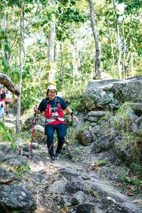 BIB: 
                            <button type="button" onclick="openModal(28129624)" class="btn btn-primary btn-sm float-right btn-popup" data-toggle="modal" data-target=".modal-high-quality">
                        <i class="fas fa-shopping-cart"></i> Add to Cart
                    </button>
                                            <button type="button" onclick="isThisMe(28129624, true)" class="btn btn-success btn-sm float-right btn-popup btn-isme hidden" data-toggle="tooltip" data-placement="bottom" title="นี่คือรูปของคุณใช่ไหม คลิกที่นี่เพื่อเอาเข้าอัลบั้ม">
                        <i class="fas fa-plus"></i> Add to album
                    </button>
                    <button type="button" onclick="isThisMe(28129624, false)" class="btn btn-warning btn-sm float-right btn-popup btn-isnotme hidden">
                        <i class="fas fa-ban"></i> Remove from album
                    </button>