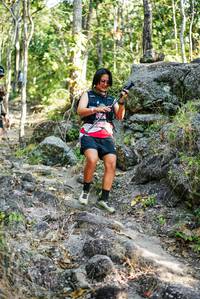 BIB: 
                            <button type="button" onclick="openModal(28126253)" class="btn btn-primary btn-sm float-right btn-popup" data-toggle="modal" data-target=".modal-high-quality">
                        <i class="fas fa-shopping-cart"></i> Add to Cart
                    </button>
                                            <button type="button" onclick="isThisMe(28126253, true)" class="btn btn-success btn-sm float-right btn-popup btn-isme hidden" data-toggle="tooltip" data-placement="bottom" title="นี่คือรูปของคุณใช่ไหม คลิกที่นี่เพื่อเอาเข้าอัลบั้ม">
                        <i class="fas fa-plus"></i> Add to album
                    </button>
                    <button type="button" onclick="isThisMe(28126253, false)" class="btn btn-warning btn-sm float-right btn-popup btn-isnotme hidden">
                        <i class="fas fa-ban"></i> Remove from album
                    </button>