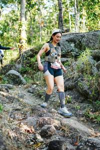 BIB: 
                            <button type="button" onclick="openModal(28126070)" class="btn btn-primary btn-sm float-right btn-popup" data-toggle="modal" data-target=".modal-high-quality">
                        <i class="fas fa-shopping-cart"></i> Add to Cart
                    </button>
                                            <button type="button" onclick="isThisMe(28126070, true)" class="btn btn-success btn-sm float-right btn-popup btn-isme hidden" data-toggle="tooltip" data-placement="bottom" title="นี่คือรูปของคุณใช่ไหม คลิกที่นี่เพื่อเอาเข้าอัลบั้ม">
                        <i class="fas fa-plus"></i> Add to album
                    </button>
                    <button type="button" onclick="isThisMe(28126070, false)" class="btn btn-warning btn-sm float-right btn-popup btn-isnotme hidden">
                        <i class="fas fa-ban"></i> Remove from album
                    </button>