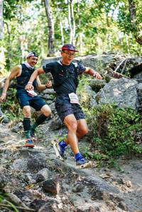 BIB: 
                            <button type="button" onclick="openModal(28130019)" class="btn btn-primary btn-sm float-right btn-popup" data-toggle="modal" data-target=".modal-high-quality">
                        <i class="fas fa-shopping-cart"></i> Add to Cart
                    </button>
                                            <button type="button" onclick="isThisMe(28130019, true)" class="btn btn-success btn-sm float-right btn-popup btn-isme hidden" data-toggle="tooltip" data-placement="bottom" title="นี่คือรูปของคุณใช่ไหม คลิกที่นี่เพื่อเอาเข้าอัลบั้ม">
                        <i class="fas fa-plus"></i> Add to album
                    </button>
                    <button type="button" onclick="isThisMe(28130019, false)" class="btn btn-warning btn-sm float-right btn-popup btn-isnotme hidden">
                        <i class="fas fa-ban"></i> Remove from album
                    </button>