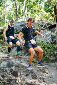 BIB: 
                            <button type="button" onclick="openModal(28130021)" class="btn btn-primary btn-sm float-right btn-popup" data-toggle="modal" data-target=".modal-high-quality">
                        <i class="fas fa-shopping-cart"></i> Add to Cart
                    </button>
                                            <button type="button" onclick="isThisMe(28130021, true)" class="btn btn-success btn-sm float-right btn-popup btn-isme hidden" data-toggle="tooltip" data-placement="bottom" title="นี่คือรูปของคุณใช่ไหม คลิกที่นี่เพื่อเอาเข้าอัลบั้ม">
                        <i class="fas fa-plus"></i> Add to album
                    </button>
                    <button type="button" onclick="isThisMe(28130021, false)" class="btn btn-warning btn-sm float-right btn-popup btn-isnotme hidden">
                        <i class="fas fa-ban"></i> Remove from album
                    </button>