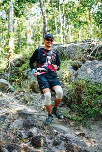 BIB: 
                            <button type="button" onclick="openModal(28129954)" class="btn btn-primary btn-sm float-right btn-popup" data-toggle="modal" data-target=".modal-high-quality">
                        <i class="fas fa-shopping-cart"></i> Add to Cart
                    </button>
                                            <button type="button" onclick="isThisMe(28129954, true)" class="btn btn-success btn-sm float-right btn-popup btn-isme hidden" data-toggle="tooltip" data-placement="bottom" title="นี่คือรูปของคุณใช่ไหม คลิกที่นี่เพื่อเอาเข้าอัลบั้ม">
                        <i class="fas fa-plus"></i> Add to album
                    </button>
                    <button type="button" onclick="isThisMe(28129954, false)" class="btn btn-warning btn-sm float-right btn-popup btn-isnotme hidden">
                        <i class="fas fa-ban"></i> Remove from album
                    </button>