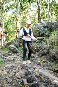 BIB: 
                            <button type="button" onclick="openModal(28126413)" class="btn btn-primary btn-sm float-right btn-popup" data-toggle="modal" data-target=".modal-high-quality">
                        <i class="fas fa-shopping-cart"></i> Add to Cart
                    </button>
                                            <button type="button" onclick="isThisMe(28126413, true)" class="btn btn-success btn-sm float-right btn-popup btn-isme hidden" data-toggle="tooltip" data-placement="bottom" title="นี่คือรูปของคุณใช่ไหม คลิกที่นี่เพื่อเอาเข้าอัลบั้ม">
                        <i class="fas fa-plus"></i> Add to album
                    </button>
                    <button type="button" onclick="isThisMe(28126413, false)" class="btn btn-warning btn-sm float-right btn-popup btn-isnotme hidden">
                        <i class="fas fa-ban"></i> Remove from album
                    </button>