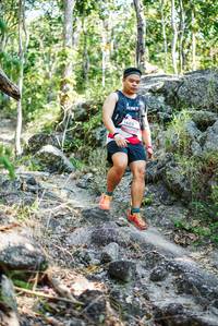 BIB: 
                            <button type="button" onclick="openModal(28129420)" class="btn btn-primary btn-sm float-right btn-popup" data-toggle="modal" data-target=".modal-high-quality">
                        <i class="fas fa-shopping-cart"></i> Add to Cart
                    </button>
                                            <button type="button" onclick="isThisMe(28129420, true)" class="btn btn-success btn-sm float-right btn-popup btn-isme hidden" data-toggle="tooltip" data-placement="bottom" title="นี่คือรูปของคุณใช่ไหม คลิกที่นี่เพื่อเอาเข้าอัลบั้ม">
                        <i class="fas fa-plus"></i> Add to album
                    </button>
                    <button type="button" onclick="isThisMe(28129420, false)" class="btn btn-warning btn-sm float-right btn-popup btn-isnotme hidden">
                        <i class="fas fa-ban"></i> Remove from album
                    </button>