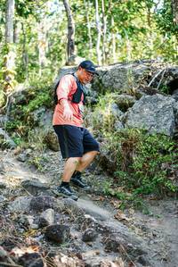 BIB: 
                            <button type="button" onclick="openModal(28129801)" class="btn btn-primary btn-sm float-right btn-popup" data-toggle="modal" data-target=".modal-high-quality">
                        <i class="fas fa-shopping-cart"></i> Add to Cart
                    </button>
                                            <button type="button" onclick="isThisMe(28129801, true)" class="btn btn-success btn-sm float-right btn-popup btn-isme hidden" data-toggle="tooltip" data-placement="bottom" title="นี่คือรูปของคุณใช่ไหม คลิกที่นี่เพื่อเอาเข้าอัลบั้ม">
                        <i class="fas fa-plus"></i> Add to album
                    </button>
                    <button type="button" onclick="isThisMe(28129801, false)" class="btn btn-warning btn-sm float-right btn-popup btn-isnotme hidden">
                        <i class="fas fa-ban"></i> Remove from album
                    </button>