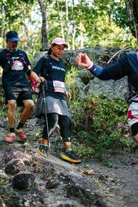 BIB: 
                            <button type="button" onclick="openModal(28126106)" class="btn btn-primary btn-sm float-right btn-popup" data-toggle="modal" data-target=".modal-high-quality">
                        <i class="fas fa-shopping-cart"></i> Add to Cart
                    </button>
                                            <button type="button" onclick="isThisMe(28126106, true)" class="btn btn-success btn-sm float-right btn-popup btn-isme hidden" data-toggle="tooltip" data-placement="bottom" title="นี่คือรูปของคุณใช่ไหม คลิกที่นี่เพื่อเอาเข้าอัลบั้ม">
                        <i class="fas fa-plus"></i> Add to album
                    </button>
                    <button type="button" onclick="isThisMe(28126106, false)" class="btn btn-warning btn-sm float-right btn-popup btn-isnotme hidden">
                        <i class="fas fa-ban"></i> Remove from album
                    </button>