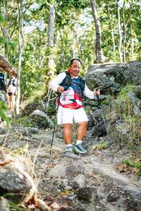 BIB: 
                            <button type="button" onclick="openModal(28126770)" class="btn btn-primary btn-sm float-right btn-popup" data-toggle="modal" data-target=".modal-high-quality">
                        <i class="fas fa-shopping-cart"></i> Add to Cart
                    </button>
                                            <button type="button" onclick="isThisMe(28126770, true)" class="btn btn-success btn-sm float-right btn-popup btn-isme hidden" data-toggle="tooltip" data-placement="bottom" title="นี่คือรูปของคุณใช่ไหม คลิกที่นี่เพื่อเอาเข้าอัลบั้ม">
                        <i class="fas fa-plus"></i> Add to album
                    </button>
                    <button type="button" onclick="isThisMe(28126770, false)" class="btn btn-warning btn-sm float-right btn-popup btn-isnotme hidden">
                        <i class="fas fa-ban"></i> Remove from album
                    </button>