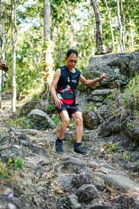 BIB: 
                            <button type="button" onclick="openModal(28126384)" class="btn btn-primary btn-sm float-right btn-popup" data-toggle="modal" data-target=".modal-high-quality">
                        <i class="fas fa-shopping-cart"></i> Add to Cart
                    </button>
                                            <button type="button" onclick="isThisMe(28126384, true)" class="btn btn-success btn-sm float-right btn-popup btn-isme hidden" data-toggle="tooltip" data-placement="bottom" title="นี่คือรูปของคุณใช่ไหม คลิกที่นี่เพื่อเอาเข้าอัลบั้ม">
                        <i class="fas fa-plus"></i> Add to album
                    </button>
                    <button type="button" onclick="isThisMe(28126384, false)" class="btn btn-warning btn-sm float-right btn-popup btn-isnotme hidden">
                        <i class="fas fa-ban"></i> Remove from album
                    </button>