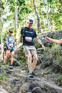 BIB: 
                            <button type="button" onclick="openModal(28126566)" class="btn btn-primary btn-sm float-right btn-popup" data-toggle="modal" data-target=".modal-high-quality">
                        <i class="fas fa-shopping-cart"></i> Add to Cart
                    </button>
                                            <button type="button" onclick="isThisMe(28126566, true)" class="btn btn-success btn-sm float-right btn-popup btn-isme hidden" data-toggle="tooltip" data-placement="bottom" title="นี่คือรูปของคุณใช่ไหม คลิกที่นี่เพื่อเอาเข้าอัลบั้ม">
                        <i class="fas fa-plus"></i> Add to album
                    </button>
                    <button type="button" onclick="isThisMe(28126566, false)" class="btn btn-warning btn-sm float-right btn-popup btn-isnotme hidden">
                        <i class="fas fa-ban"></i> Remove from album
                    </button>