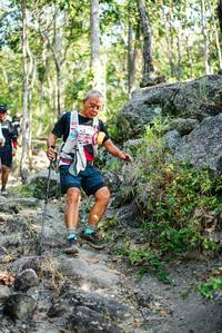 BIB: 
                            <button type="button" onclick="openModal(28125966)" class="btn btn-primary btn-sm float-right btn-popup" data-toggle="modal" data-target=".modal-high-quality">
                        <i class="fas fa-shopping-cart"></i> Add to Cart
                    </button>
                                            <button type="button" onclick="isThisMe(28125966, true)" class="btn btn-success btn-sm float-right btn-popup btn-isme hidden" data-toggle="tooltip" data-placement="bottom" title="นี่คือรูปของคุณใช่ไหม คลิกที่นี่เพื่อเอาเข้าอัลบั้ม">
                        <i class="fas fa-plus"></i> Add to album
                    </button>
                    <button type="button" onclick="isThisMe(28125966, false)" class="btn btn-warning btn-sm float-right btn-popup btn-isnotme hidden">
                        <i class="fas fa-ban"></i> Remove from album
                    </button>