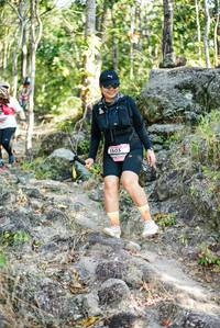 BIB: 
                            <button type="button" onclick="openModal(28126262)" class="btn btn-primary btn-sm float-right btn-popup" data-toggle="modal" data-target=".modal-high-quality">
                        <i class="fas fa-shopping-cart"></i> Add to Cart
                    </button>
                                            <button type="button" onclick="isThisMe(28126262, true)" class="btn btn-success btn-sm float-right btn-popup btn-isme hidden" data-toggle="tooltip" data-placement="bottom" title="นี่คือรูปของคุณใช่ไหม คลิกที่นี่เพื่อเอาเข้าอัลบั้ม">
                        <i class="fas fa-plus"></i> Add to album
                    </button>
                    <button type="button" onclick="isThisMe(28126262, false)" class="btn btn-warning btn-sm float-right btn-popup btn-isnotme hidden">
                        <i class="fas fa-ban"></i> Remove from album
                    </button>