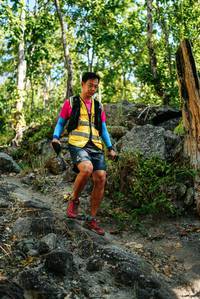 BIB: 
                            <button type="button" onclick="openModal(28131522)" class="btn btn-primary btn-sm float-right btn-popup" data-toggle="modal" data-target=".modal-high-quality">
                        <i class="fas fa-shopping-cart"></i> Add to Cart
                    </button>
                                            <button type="button" onclick="isThisMe(28131522, true)" class="btn btn-success btn-sm float-right btn-popup btn-isme hidden" data-toggle="tooltip" data-placement="bottom" title="นี่คือรูปของคุณใช่ไหม คลิกที่นี่เพื่อเอาเข้าอัลบั้ม">
                        <i class="fas fa-plus"></i> Add to album
                    </button>
                    <button type="button" onclick="isThisMe(28131522, false)" class="btn btn-warning btn-sm float-right btn-popup btn-isnotme hidden">
                        <i class="fas fa-ban"></i> Remove from album
                    </button>