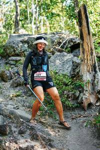 BIB: 
                            <button type="button" onclick="openModal(28129907)" class="btn btn-primary btn-sm float-right btn-popup" data-toggle="modal" data-target=".modal-high-quality">
                        <i class="fas fa-shopping-cart"></i> Add to Cart
                    </button>
                                            <button type="button" onclick="isThisMe(28129907, true)" class="btn btn-success btn-sm float-right btn-popup btn-isme hidden" data-toggle="tooltip" data-placement="bottom" title="นี่คือรูปของคุณใช่ไหม คลิกที่นี่เพื่อเอาเข้าอัลบั้ม">
                        <i class="fas fa-plus"></i> Add to album
                    </button>
                    <button type="button" onclick="isThisMe(28129907, false)" class="btn btn-warning btn-sm float-right btn-popup btn-isnotme hidden">
                        <i class="fas fa-ban"></i> Remove from album
                    </button>