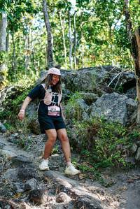 BIB: 
                            <button type="button" onclick="openModal(28130653)" class="btn btn-primary btn-sm float-right btn-popup" data-toggle="modal" data-target=".modal-high-quality">
                        <i class="fas fa-shopping-cart"></i> Add to Cart
                    </button>
                                            <button type="button" onclick="isThisMe(28130653, true)" class="btn btn-success btn-sm float-right btn-popup btn-isme hidden" data-toggle="tooltip" data-placement="bottom" title="นี่คือรูปของคุณใช่ไหม คลิกที่นี่เพื่อเอาเข้าอัลบั้ม">
                        <i class="fas fa-plus"></i> Add to album
                    </button>
                    <button type="button" onclick="isThisMe(28130653, false)" class="btn btn-warning btn-sm float-right btn-popup btn-isnotme hidden">
                        <i class="fas fa-ban"></i> Remove from album
                    </button>