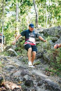 BIB: 
                            <button type="button" onclick="openModal(28129341)" class="btn btn-primary btn-sm float-right btn-popup" data-toggle="modal" data-target=".modal-high-quality">
                        <i class="fas fa-shopping-cart"></i> Add to Cart
                    </button>
                                            <button type="button" onclick="isThisMe(28129341, true)" class="btn btn-success btn-sm float-right btn-popup btn-isme hidden" data-toggle="tooltip" data-placement="bottom" title="นี่คือรูปของคุณใช่ไหม คลิกที่นี่เพื่อเอาเข้าอัลบั้ม">
                        <i class="fas fa-plus"></i> Add to album
                    </button>
                    <button type="button" onclick="isThisMe(28129341, false)" class="btn btn-warning btn-sm float-right btn-popup btn-isnotme hidden">
                        <i class="fas fa-ban"></i> Remove from album
                    </button>