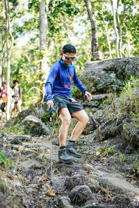 BIB: 
                            <button type="button" onclick="openModal(28126403)" class="btn btn-primary btn-sm float-right btn-popup" data-toggle="modal" data-target=".modal-high-quality">
                        <i class="fas fa-shopping-cart"></i> Add to Cart
                    </button>
                                            <button type="button" onclick="isThisMe(28126403, true)" class="btn btn-success btn-sm float-right btn-popup btn-isme hidden" data-toggle="tooltip" data-placement="bottom" title="นี่คือรูปของคุณใช่ไหม คลิกที่นี่เพื่อเอาเข้าอัลบั้ม">
                        <i class="fas fa-plus"></i> Add to album
                    </button>
                    <button type="button" onclick="isThisMe(28126403, false)" class="btn btn-warning btn-sm float-right btn-popup btn-isnotme hidden">
                        <i class="fas fa-ban"></i> Remove from album
                    </button>