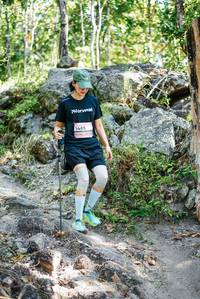 BIB: 
                            <button type="button" onclick="openModal(28130209)" class="btn btn-primary btn-sm float-right btn-popup" data-toggle="modal" data-target=".modal-high-quality">
                        <i class="fas fa-shopping-cart"></i> Add to Cart
                    </button>
                                            <button type="button" onclick="isThisMe(28130209, true)" class="btn btn-success btn-sm float-right btn-popup btn-isme hidden" data-toggle="tooltip" data-placement="bottom" title="นี่คือรูปของคุณใช่ไหม คลิกที่นี่เพื่อเอาเข้าอัลบั้ม">
                        <i class="fas fa-plus"></i> Add to album
                    </button>
                    <button type="button" onclick="isThisMe(28130209, false)" class="btn btn-warning btn-sm float-right btn-popup btn-isnotme hidden">
                        <i class="fas fa-ban"></i> Remove from album
                    </button>