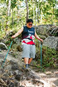 BIB: 
                            <button type="button" onclick="openModal(28131486)" class="btn btn-primary btn-sm float-right btn-popup" data-toggle="modal" data-target=".modal-high-quality">
                        <i class="fas fa-shopping-cart"></i> Add to Cart
                    </button>
                                            <button type="button" onclick="isThisMe(28131486, true)" class="btn btn-success btn-sm float-right btn-popup btn-isme hidden" data-toggle="tooltip" data-placement="bottom" title="นี่คือรูปของคุณใช่ไหม คลิกที่นี่เพื่อเอาเข้าอัลบั้ม">
                        <i class="fas fa-plus"></i> Add to album
                    </button>
                    <button type="button" onclick="isThisMe(28131486, false)" class="btn btn-warning btn-sm float-right btn-popup btn-isnotme hidden">
                        <i class="fas fa-ban"></i> Remove from album
                    </button>