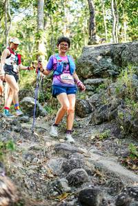 BIB: 
                            <button type="button" onclick="openModal(28126518)" class="btn btn-primary btn-sm float-right btn-popup" data-toggle="modal" data-target=".modal-high-quality">
                        <i class="fas fa-shopping-cart"></i> Add to Cart
                    </button>
                                            <button type="button" onclick="isThisMe(28126518, true)" class="btn btn-success btn-sm float-right btn-popup btn-isme hidden" data-toggle="tooltip" data-placement="bottom" title="นี่คือรูปของคุณใช่ไหม คลิกที่นี่เพื่อเอาเข้าอัลบั้ม">
                        <i class="fas fa-plus"></i> Add to album
                    </button>
                    <button type="button" onclick="isThisMe(28126518, false)" class="btn btn-warning btn-sm float-right btn-popup btn-isnotme hidden">
                        <i class="fas fa-ban"></i> Remove from album
                    </button>