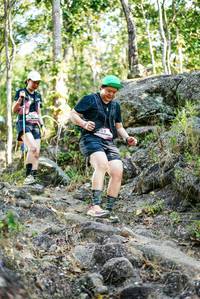 BIB: 
                            <button type="button" onclick="openModal(28126458)" class="btn btn-primary btn-sm float-right btn-popup" data-toggle="modal" data-target=".modal-high-quality">
                        <i class="fas fa-shopping-cart"></i> Add to Cart
                    </button>
                                            <button type="button" onclick="isThisMe(28126458, true)" class="btn btn-success btn-sm float-right btn-popup btn-isme hidden" data-toggle="tooltip" data-placement="bottom" title="นี่คือรูปของคุณใช่ไหม คลิกที่นี่เพื่อเอาเข้าอัลบั้ม">
                        <i class="fas fa-plus"></i> Add to album
                    </button>
                    <button type="button" onclick="isThisMe(28126458, false)" class="btn btn-warning btn-sm float-right btn-popup btn-isnotme hidden">
                        <i class="fas fa-ban"></i> Remove from album
                    </button>