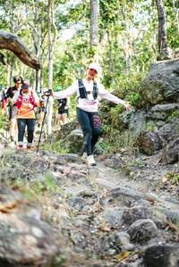 BIB: 
                            <button type="button" onclick="openModal(28126407)" class="btn btn-primary btn-sm float-right btn-popup" data-toggle="modal" data-target=".modal-high-quality">
                        <i class="fas fa-shopping-cart"></i> Add to Cart
                    </button>
                                            <button type="button" onclick="isThisMe(28126407, true)" class="btn btn-success btn-sm float-right btn-popup btn-isme hidden" data-toggle="tooltip" data-placement="bottom" title="นี่คือรูปของคุณใช่ไหม คลิกที่นี่เพื่อเอาเข้าอัลบั้ม">
                        <i class="fas fa-plus"></i> Add to album
                    </button>
                    <button type="button" onclick="isThisMe(28126407, false)" class="btn btn-warning btn-sm float-right btn-popup btn-isnotme hidden">
                        <i class="fas fa-ban"></i> Remove from album
                    </button>