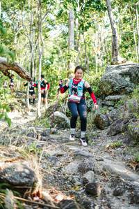 BIB: 
                            <button type="button" onclick="openModal(28126805)" class="btn btn-primary btn-sm float-right btn-popup" data-toggle="modal" data-target=".modal-high-quality">
                        <i class="fas fa-shopping-cart"></i> Add to Cart
                    </button>
                                            <button type="button" onclick="isThisMe(28126805, true)" class="btn btn-success btn-sm float-right btn-popup btn-isme hidden" data-toggle="tooltip" data-placement="bottom" title="นี่คือรูปของคุณใช่ไหม คลิกที่นี่เพื่อเอาเข้าอัลบั้ม">
                        <i class="fas fa-plus"></i> Add to album
                    </button>
                    <button type="button" onclick="isThisMe(28126805, false)" class="btn btn-warning btn-sm float-right btn-popup btn-isnotme hidden">
                        <i class="fas fa-ban"></i> Remove from album
                    </button>