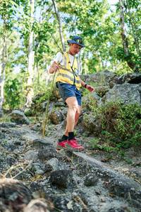 BIB: 
                            <button type="button" onclick="openModal(28131520)" class="btn btn-primary btn-sm float-right btn-popup" data-toggle="modal" data-target=".modal-high-quality">
                        <i class="fas fa-shopping-cart"></i> Add to Cart
                    </button>
                                            <button type="button" onclick="isThisMe(28131520, true)" class="btn btn-success btn-sm float-right btn-popup btn-isme hidden" data-toggle="tooltip" data-placement="bottom" title="นี่คือรูปของคุณใช่ไหม คลิกที่นี่เพื่อเอาเข้าอัลบั้ม">
                        <i class="fas fa-plus"></i> Add to album
                    </button>
                    <button type="button" onclick="isThisMe(28131520, false)" class="btn btn-warning btn-sm float-right btn-popup btn-isnotme hidden">
                        <i class="fas fa-ban"></i> Remove from album
                    </button>