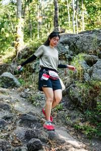 BIB: 
                            <button type="button" onclick="openModal(28126305)" class="btn btn-primary btn-sm float-right btn-popup" data-toggle="modal" data-target=".modal-high-quality">
                        <i class="fas fa-shopping-cart"></i> Add to Cart
                    </button>
                                            <button type="button" onclick="isThisMe(28126305, true)" class="btn btn-success btn-sm float-right btn-popup btn-isme hidden" data-toggle="tooltip" data-placement="bottom" title="นี่คือรูปของคุณใช่ไหม คลิกที่นี่เพื่อเอาเข้าอัลบั้ม">
                        <i class="fas fa-plus"></i> Add to album
                    </button>
                    <button type="button" onclick="isThisMe(28126305, false)" class="btn btn-warning btn-sm float-right btn-popup btn-isnotme hidden">
                        <i class="fas fa-ban"></i> Remove from album
                    </button>