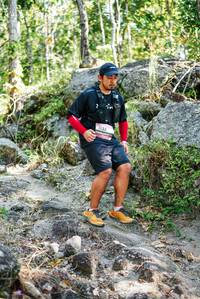 BIB: 
                            <button type="button" onclick="openModal(28130063)" class="btn btn-primary btn-sm float-right btn-popup" data-toggle="modal" data-target=".modal-high-quality">
                        <i class="fas fa-shopping-cart"></i> Add to Cart
                    </button>
                                            <button type="button" onclick="isThisMe(28130063, true)" class="btn btn-success btn-sm float-right btn-popup btn-isme hidden" data-toggle="tooltip" data-placement="bottom" title="นี่คือรูปของคุณใช่ไหม คลิกที่นี่เพื่อเอาเข้าอัลบั้ม">
                        <i class="fas fa-plus"></i> Add to album
                    </button>
                    <button type="button" onclick="isThisMe(28130063, false)" class="btn btn-warning btn-sm float-right btn-popup btn-isnotme hidden">
                        <i class="fas fa-ban"></i> Remove from album
                    </button>