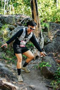 BIB: 
                            <button type="button" onclick="openModal(28129852)" class="btn btn-primary btn-sm float-right btn-popup" data-toggle="modal" data-target=".modal-high-quality">
                        <i class="fas fa-shopping-cart"></i> Add to Cart
                    </button>
                                            <button type="button" onclick="isThisMe(28129852, true)" class="btn btn-success btn-sm float-right btn-popup btn-isme hidden" data-toggle="tooltip" data-placement="bottom" title="นี่คือรูปของคุณใช่ไหม คลิกที่นี่เพื่อเอาเข้าอัลบั้ม">
                        <i class="fas fa-plus"></i> Add to album
                    </button>
                    <button type="button" onclick="isThisMe(28129852, false)" class="btn btn-warning btn-sm float-right btn-popup btn-isnotme hidden">
                        <i class="fas fa-ban"></i> Remove from album
                    </button>