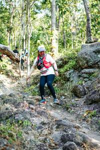 BIB: 
                            <button type="button" onclick="openModal(28126266)" class="btn btn-primary btn-sm float-right btn-popup" data-toggle="modal" data-target=".modal-high-quality">
                        <i class="fas fa-shopping-cart"></i> Add to Cart
                    </button>
                                            <button type="button" onclick="isThisMe(28126266, true)" class="btn btn-success btn-sm float-right btn-popup btn-isme hidden" data-toggle="tooltip" data-placement="bottom" title="นี่คือรูปของคุณใช่ไหม คลิกที่นี่เพื่อเอาเข้าอัลบั้ม">
                        <i class="fas fa-plus"></i> Add to album
                    </button>
                    <button type="button" onclick="isThisMe(28126266, false)" class="btn btn-warning btn-sm float-right btn-popup btn-isnotme hidden">
                        <i class="fas fa-ban"></i> Remove from album
                    </button>